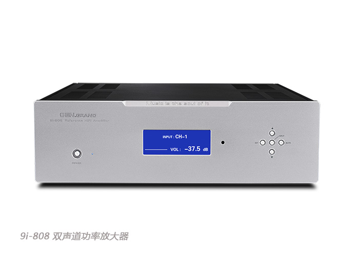 9i-808